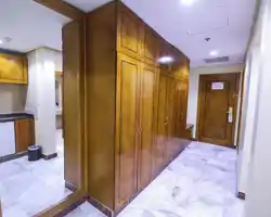 Bab al-maltazam concorde hotel thumbnail